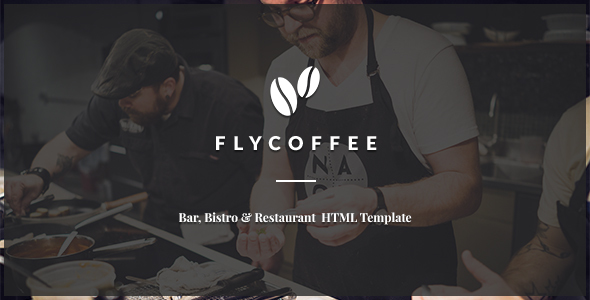 Fly Coffee
