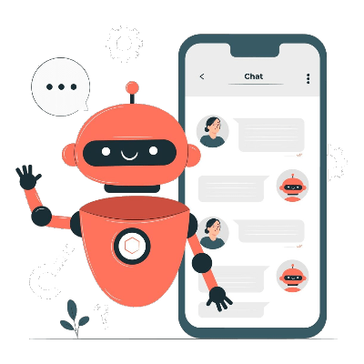 Smart Chatbots